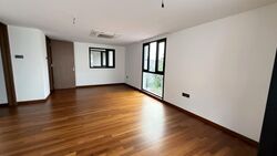 Serangoon Garden Estate (D19), Semi-Detached #577881161